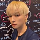 나인엑스 이미지