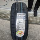 성림휠얼라이먼트 이미지