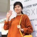 포토디자인