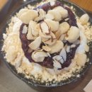 설빙나주 이미지
