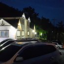 봄날처럼 민박 이미지