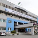 상주 동행미디어 시대