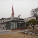 3.1운동 기념비 앞 이미지