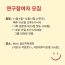마음챙김 요가&명상 이미지