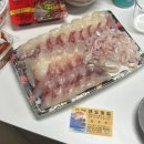 남포상회 이미지