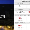 솔빛주공공인중개사사무소 이미지