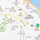 삼성영재소아청소년과의원 이미지