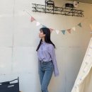 구르밍 이미지