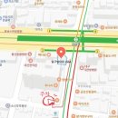 서남시장건너 이미지
