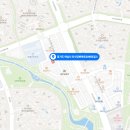 미사생선 이미지