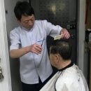 정성이용원 이미지