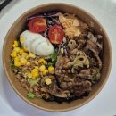 영칼로리 포케 노은점 | 대전 영칼로리포케 노은점 리뷰