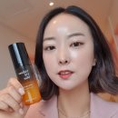 인셀덤 이미지