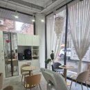 에비뉴142 이미지