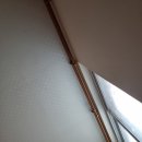 청년헬스(애막골점) 이미지