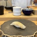스시아오이로