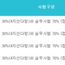 좋은전산 이미지