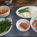 옥이돈식당 네이버블로그
