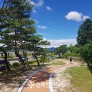 홀론공원 이미지