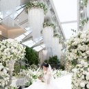 더링크호텔 이미지