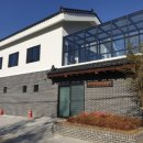 한국전통문화체험관 이미지