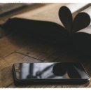 센트럴비뇨기과의원 이미지