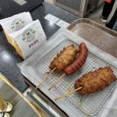 춘하마라탕 | 1박 2일 구미 여행 기록 남원휴게소 금별맥주 춘하마라탕