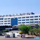 장두못공원 이미지