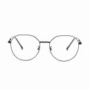 코아안경 이미지