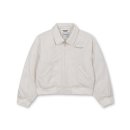 폴햄키즈 - 은평구 통일로 1050 | 폴햄키즈