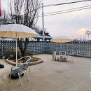 소사벌새마을회관 이미지