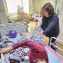 일상 재활운동센터 이미지