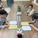 에버마켓 이미지