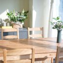 종달새체육관 이미지