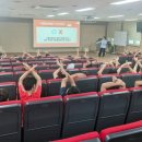 과천갈현초등학교 이미지