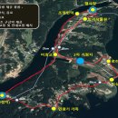 평기농장 Daum카페