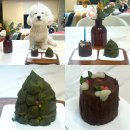 포에버퍼피 이미지