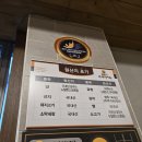 2대째 양평해장국 | [서울/역삼역] 역삼동해장국 맛집 '뚝배기양평해장국 역삼직영점' 후기