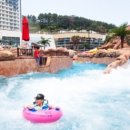 소노캄 거제 이미지