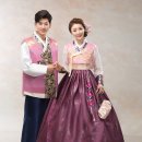 디오나 이미지