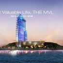Hotel 월 티스토리