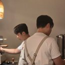 윈스커피
