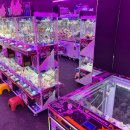 모모스테이션 울산삼산점 이미지