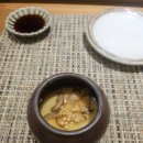 수노을중앙로 R | 화성 새솔동 맛집 추천! 스시 오마카세 입문자에게 딱 좋은 사철국화 내돈내산후기