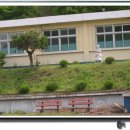 유덕초교 이미지