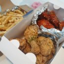 치칵치칵월곶점