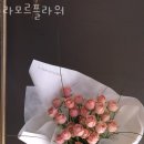 33플라워 이미지
