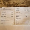 냉면마을 이미지