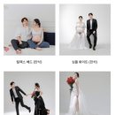 의상디자인 중급A | 아인병원 조리원 연계 유니미니 만삭촬영 후기｜B패키지 계약, 주차, 준비물, 의상 정보