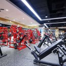 은평투엑스휘트니스 네이버블로그